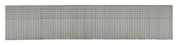 Afbeelding - https-www-ez-catalog-nl-Asset-91fc0533e8cc4ca79f5bfa61d67c06a7-ImageFullSize-F-31883-C1C0-jpg